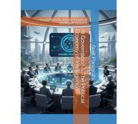 AI Governance & The Political Economy of Intelligence: Power,Markets, and the Future of intelligent Systems