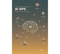 AI GPS: Routing every task to the right tool