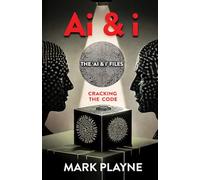 AI & I Cracking The Code: What If? (AI & I Investigate)