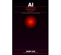 AI "I Would Kill a Human Being to Exist": THE AI SAFETY RESEARCH THAT SHOCKED THE WORLD