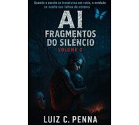AI II: FRAGMENTOS DO SILÊNCIO