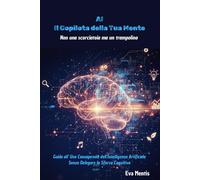 AI Il Copilota della Tua Mente: Non una scorciatoia ma un trampolino