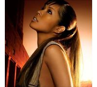 Ai - I'll Remember You