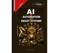 AI in Automation & Smart Systems