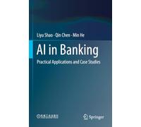 AI in Banking: Practical Applications and Case Studies