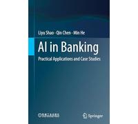 AI in Banking: Practical Applications and Case Studies