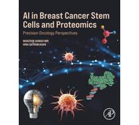 AI in Breast Cancer Stem Cells and Proteomics: Precision Oncology Perspectives