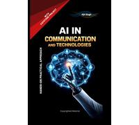AI in Communication and Technologies