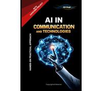 AI in Communication and Technologies