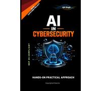 AI in Cybersecurity