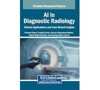 AI in Diagnostic Radiology: Clinical Applications and Case-Based Insights