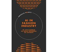 AI in Fashion Industry (Emerald Points)