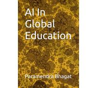 AI In Global Education