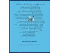 AI in Internal Control (AI-Driven Finance Series)