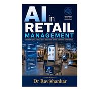 AI in Retail Management