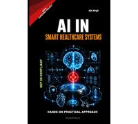 AI in Smart Healthcare Systems