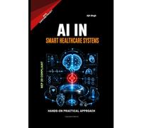 AI in Smart Healthcare Systems