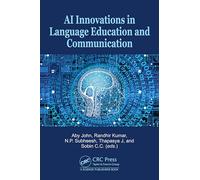AI Innovations in Language Education and Communication