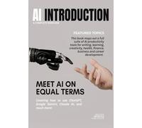 AI Introduction: 2026: A Practical Guide To AI (InfoStyle Internet Services)