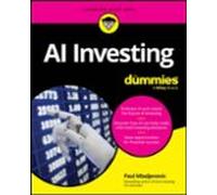 Ai Investing For Dummies