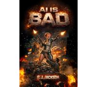 AI Is Bad: Own Artificial Intelligence Before It Owns You: 10 (G. J. Jackson)