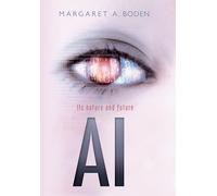 AI: Its nature and future