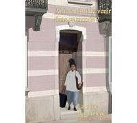 Ai-je eu tort de venir dans ce monde ?: La porte de la liberté: 5