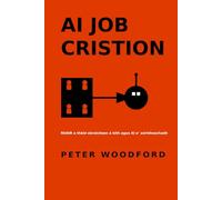 AI JOB CRISTION: NUAIR a thèid obraichean à bith agus AI a’ soirbheachadh