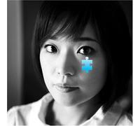 Ai Kawashima - Kakera/Flag