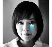 Ai Kawashima - Kakera/Flag