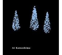 Ai Kawashima - Shiawase Desuka/Suitcase