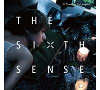 AI KUWABARA TRIO PROJECT - THE SIXTH SENSE