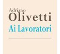 Ai Lavoratori