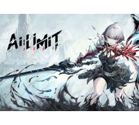 AI LIMIT (PC) Steam Gift - GLOBAL