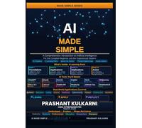 AI Made Simple