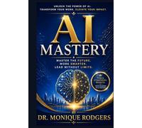 AI Mastery