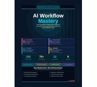 AI Mastery for teachers, coaches, business professionals, and freelancers