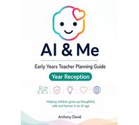 AI & Me: Reception: 5 ("... And Me")