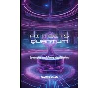 AI Meets Quantum: Synergies and Future Applications