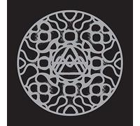 Ai Messiah - Sentience & Sapience [VINYL] [Vinilo]
