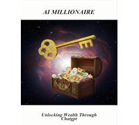 AI Millionaire: Unlocking Wealth Through Chatgpt