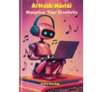 Ai Music Mastery (ebook)