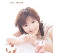 Ai Nonaka - Tokimeki No Kotoba