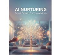Ai Nurturing: Smart Growth For Young Minds