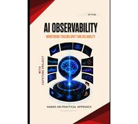 AI Observability