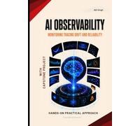 AI Observability