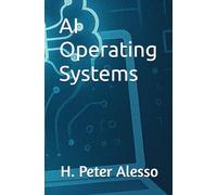 AI Operating Systems