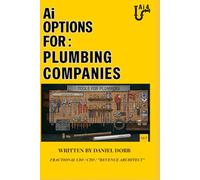Ai Options For: Plumbing Contractors: Ai VS Real Life: 2