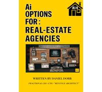Ai Options For: Real Estate Agencies: Ai VS The Real World