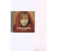 Ai Otsuka - Love Cook